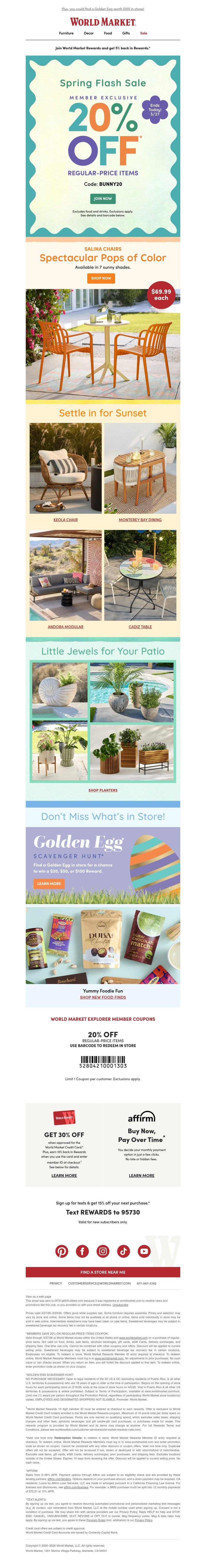 Screenshot of email with subject /media/emails/7f2c1568-5b58-4cbe-a52c-0d3c0cd76b0d.jpg