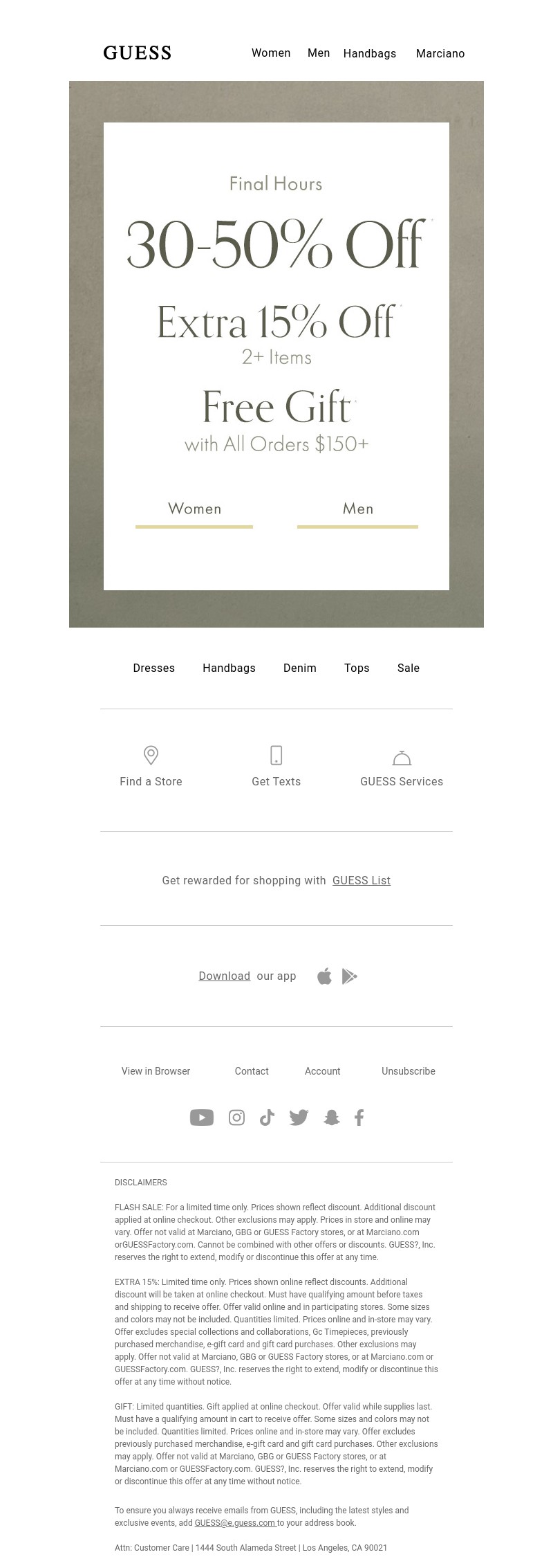 Screenshot of email with subject /media/emails/7f2c16b3-0ca0-4b6d-a71b-ad60f17e74ce.jpg