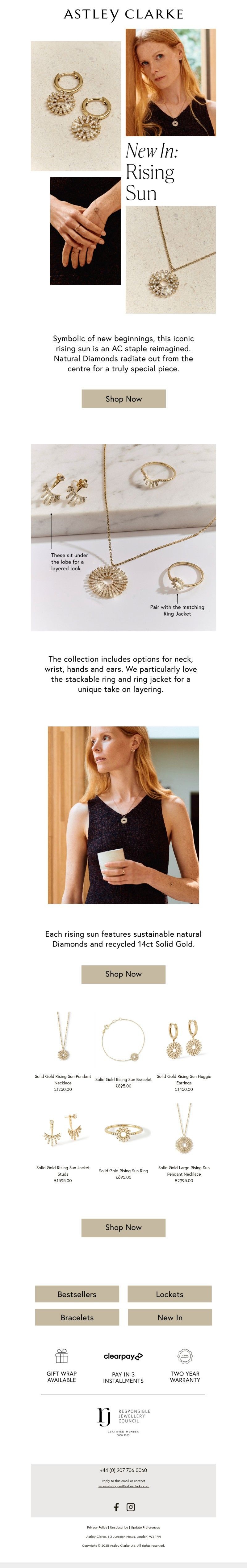 Screenshot of email with subject /media/emails/7f2c16f7-ad9b-402f-b852-adf1ba3a4cb3.jpg