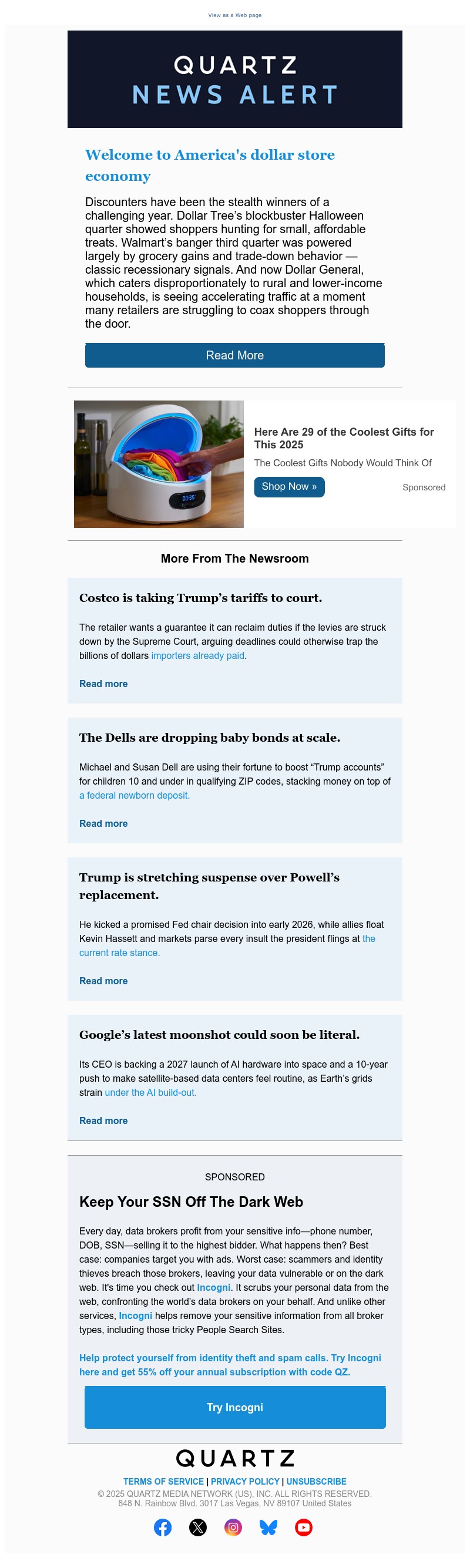 Screenshot of email with subject /media/emails/7f2d6701-0c4e-44b4-9fd8-610ade5d49d7.jpg