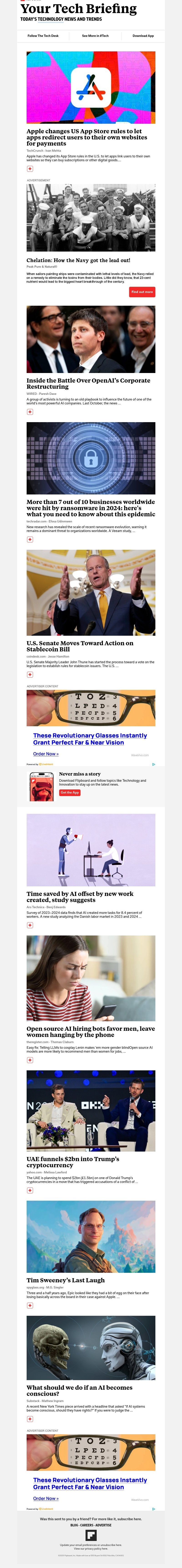 Screenshot of email with subject /media/emails/7f2d7271-6786-4bd8-9ab5-d8811e8279a1.jpg