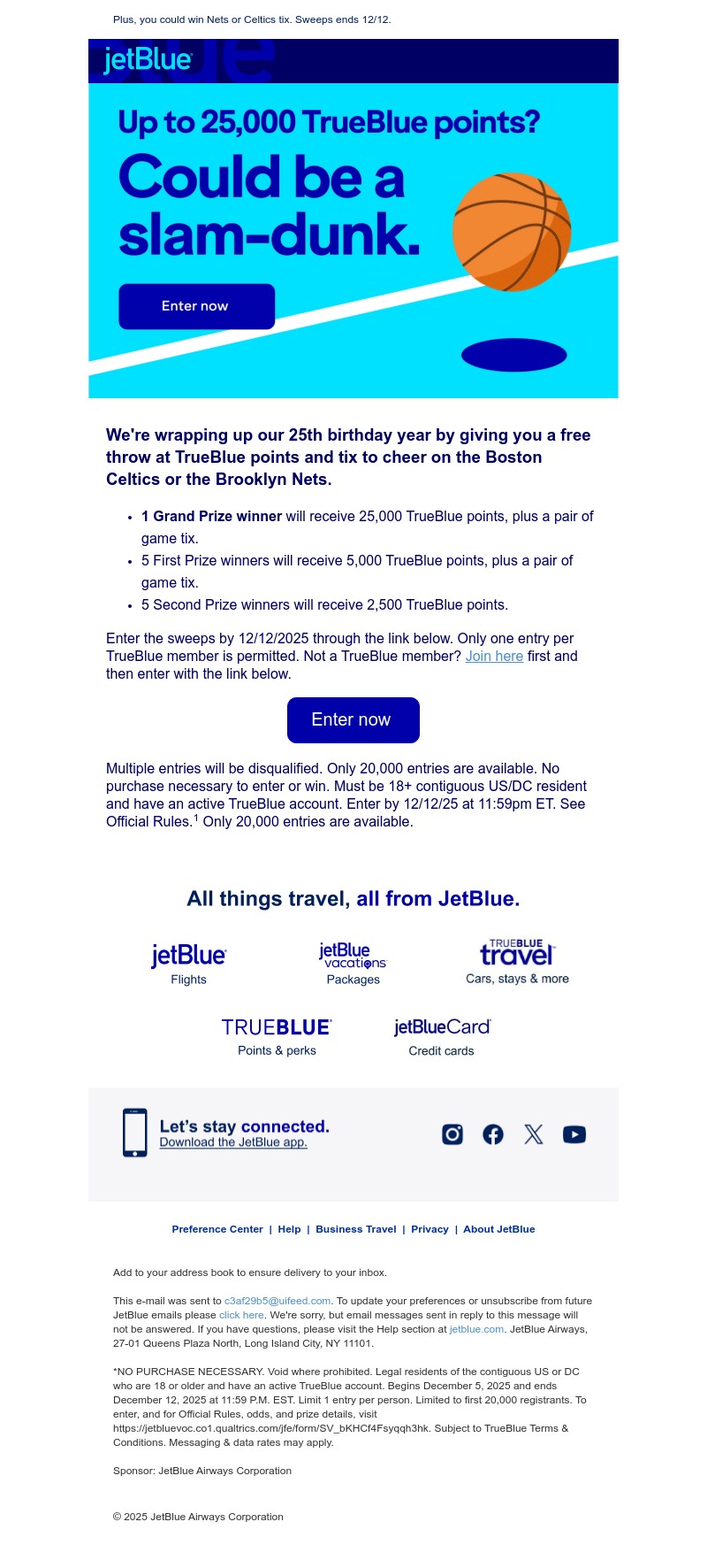 Screenshot of email with subject /media/emails/7f2ef8e5-8b1e-4e82-a47f-cc68e39b36f0.jpg