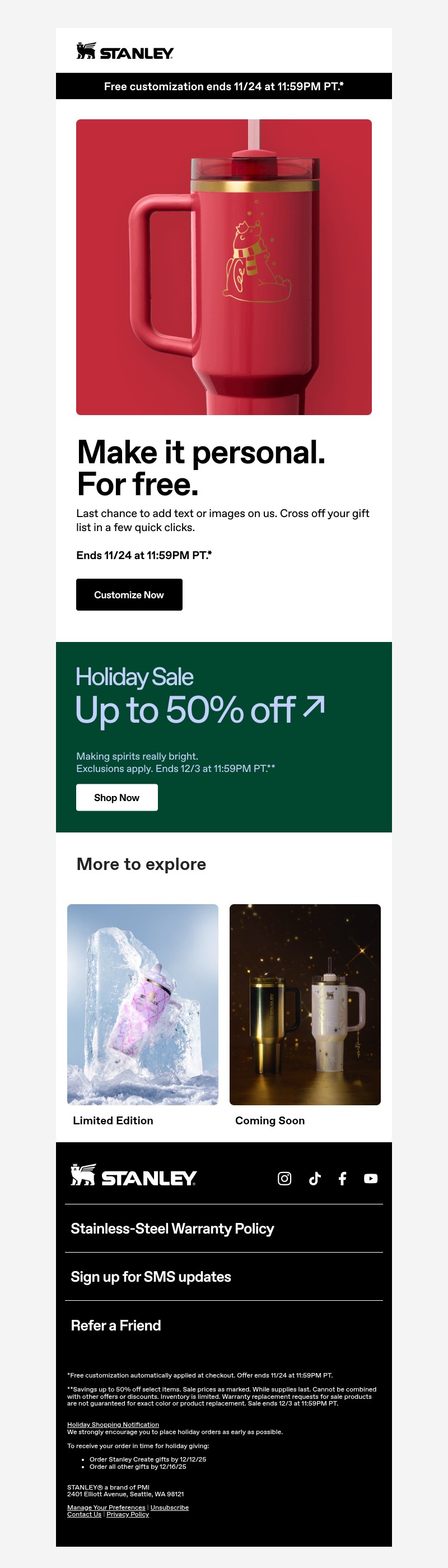 Screenshot of email with subject /media/emails/7f2f32f5-1335-46e8-b0a6-025157a0a716.jpg