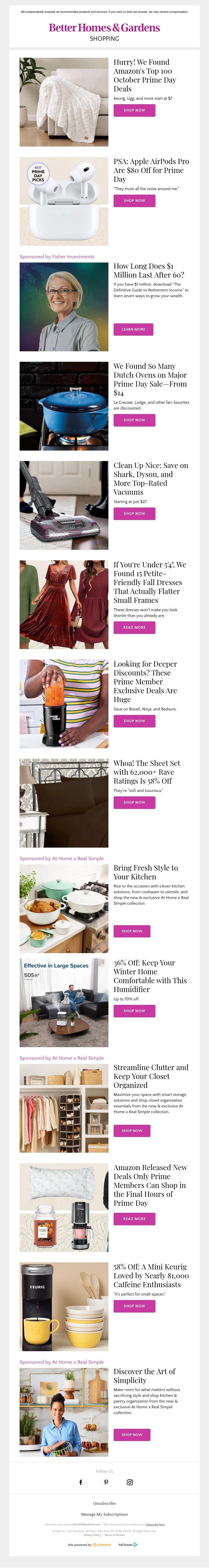 Screenshot of email with subject /media/emails/7f2f6f9e-7200-496c-8fd7-7fb894d529e7.jpg
