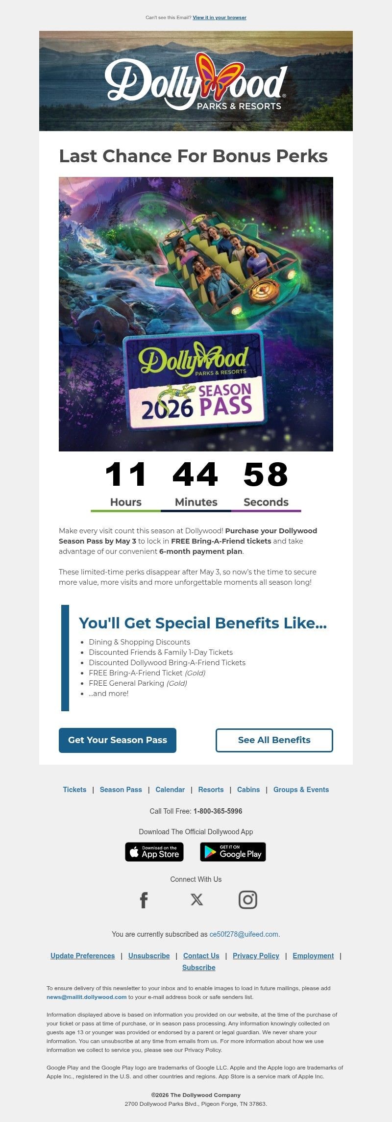Screenshot of email with subject /media/emails/7f2f9edc-d879-43c7-a74b-16f7caaf9056.jpg