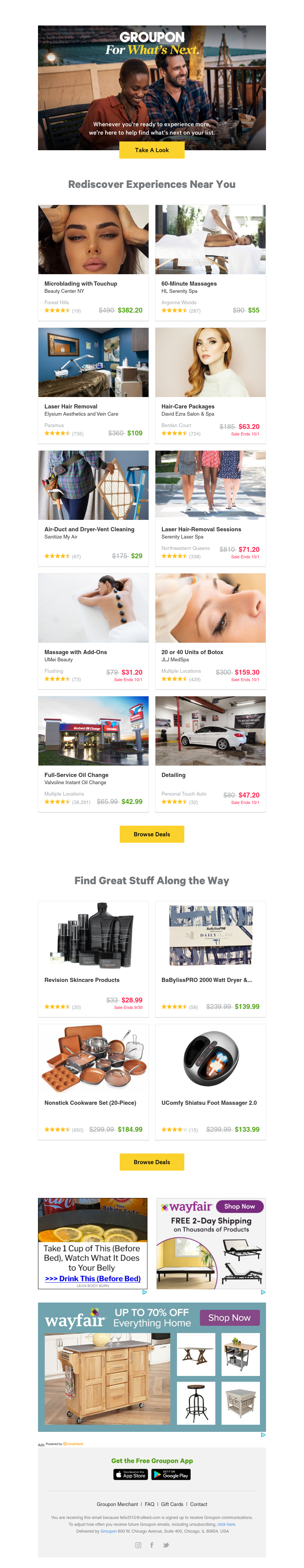 Screenshot of email with subject /media/emails/7f2fbba9-e0a4-4bc1-8d60-986ce6f26749.png
