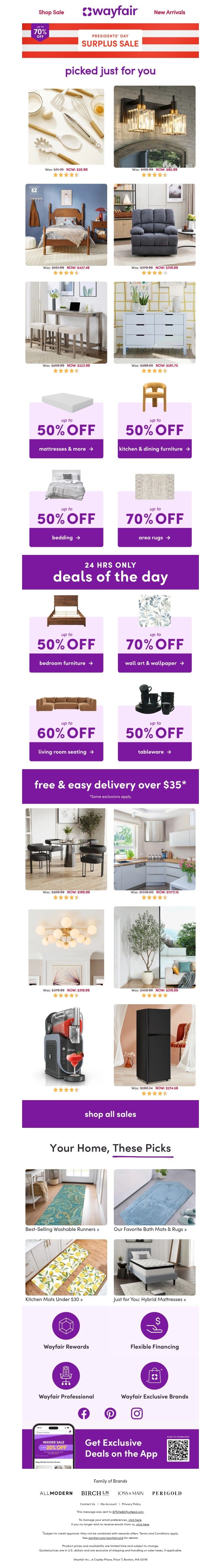 Screenshot of email with subject /media/emails/7f30141b-2841-4121-904b-13eae158c42a.jpg