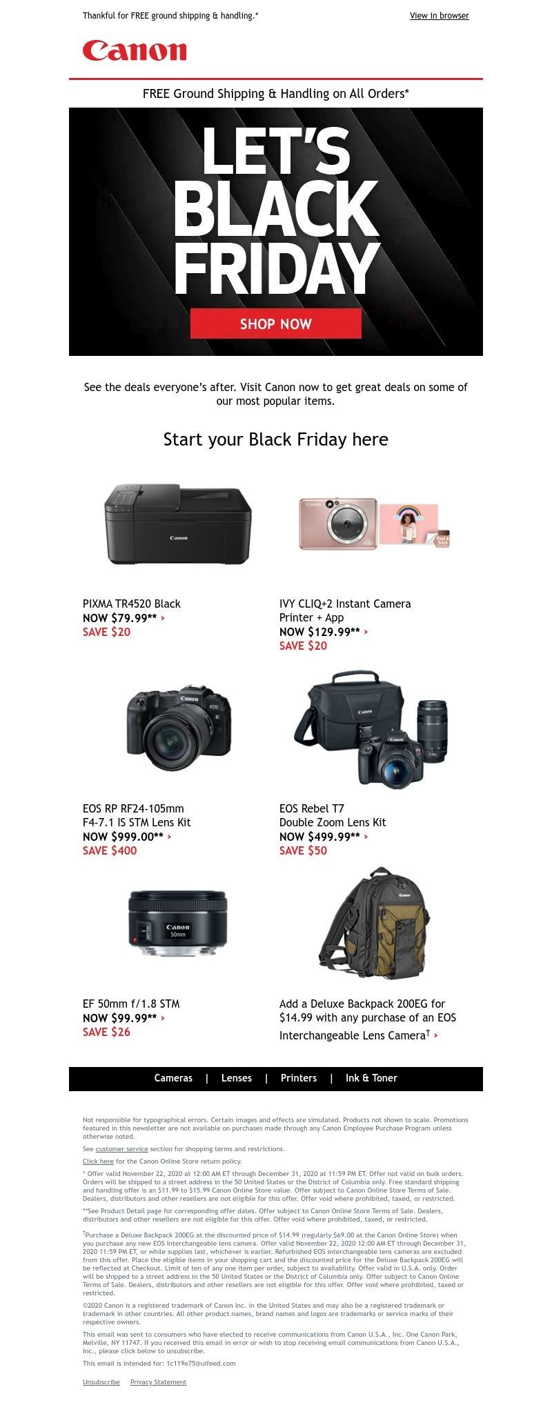 Screenshot of email with subject /media/emails/7f30388f-519b-40bf-a21f-d626e9200020.jpg