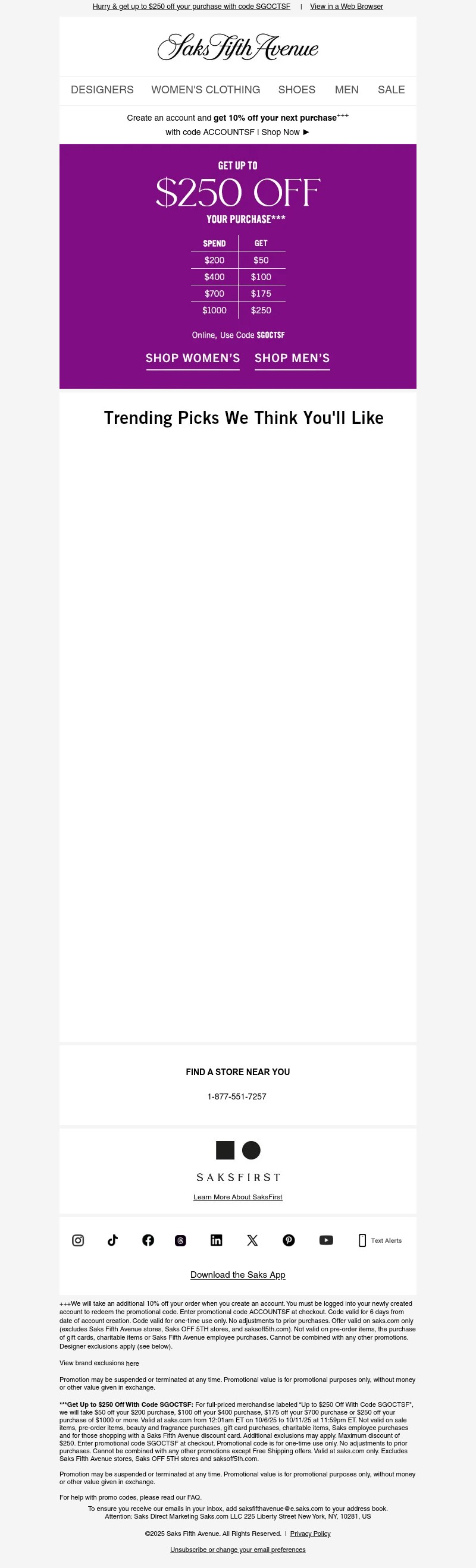 Screenshot of email with subject /media/emails/7f303c0f-06c9-4358-863b-567af32d598f.jpg