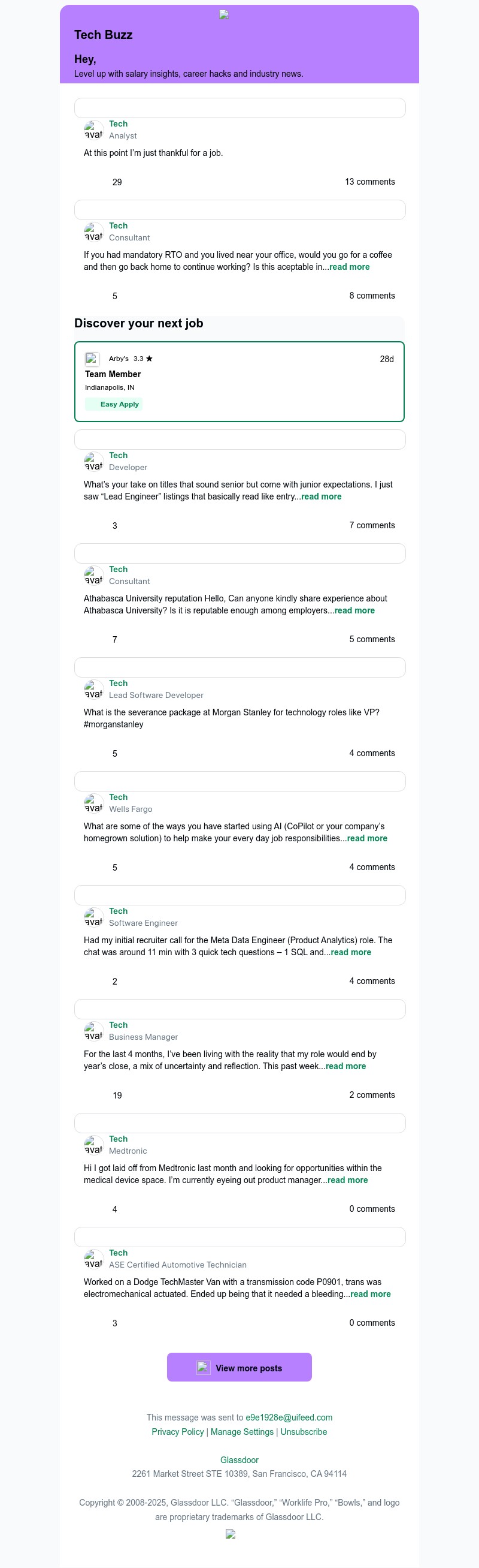 Screenshot of email with subject /media/emails/7f306df7-d639-4906-970c-24a781205919.jpg