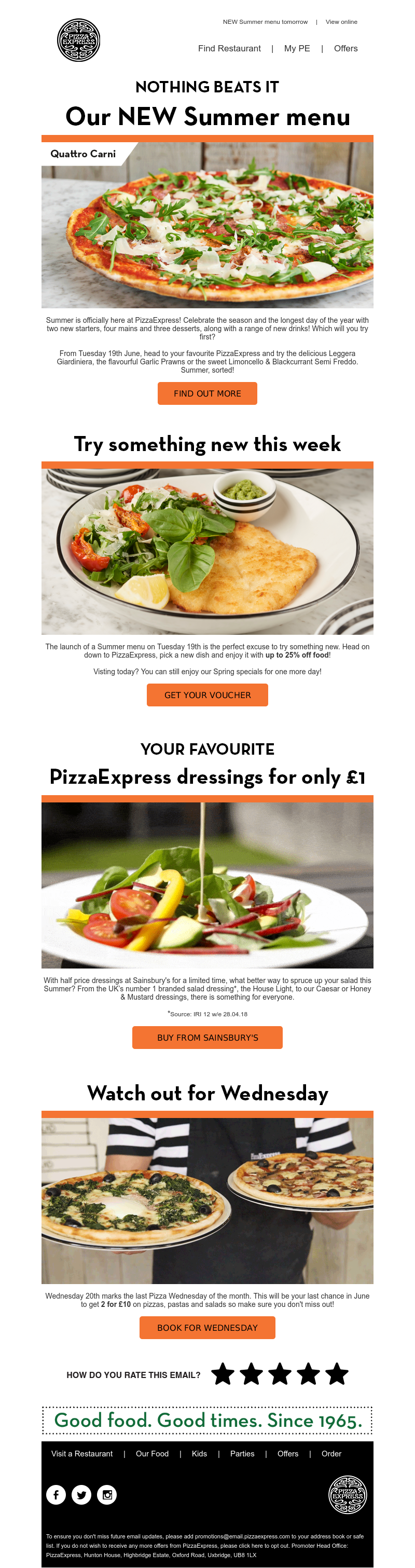 Screenshot of email with subject /media/emails/7f307cef-5543-4f5b-a461-0ed02de53749.png
