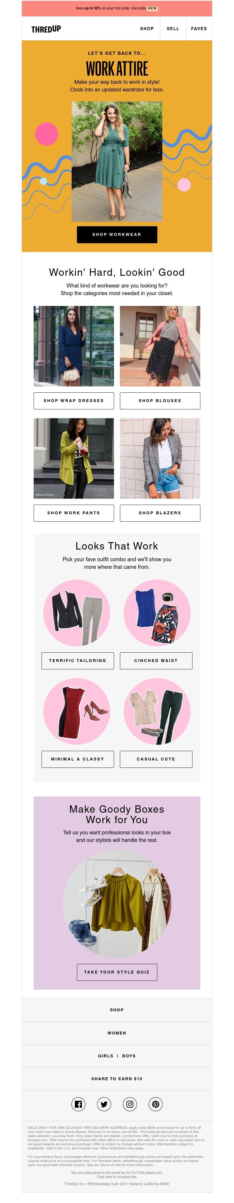 Screenshot of email with subject /media/emails/7f30a969-dd41-40ef-a7c3-d0651556d85b.jpg