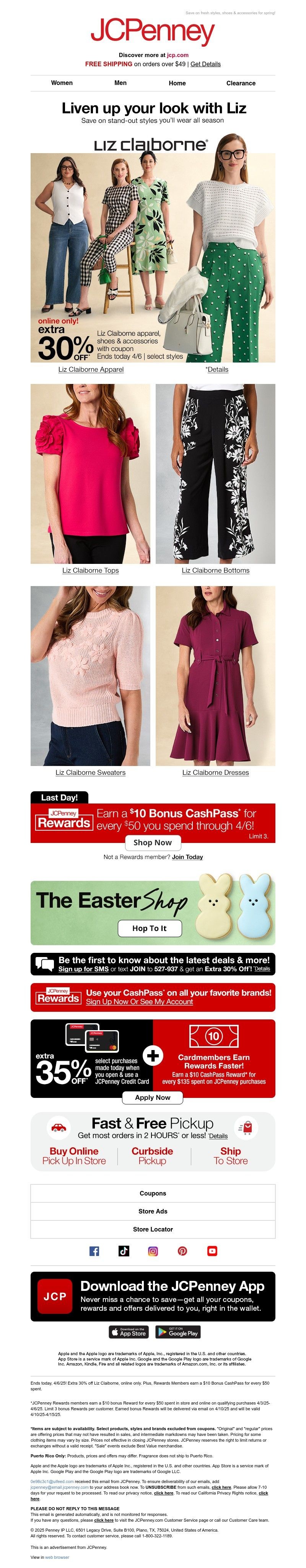 Screenshot of email with subject /media/emails/7f311def-379e-49d8-b728-df121ac5cbd2.jpg