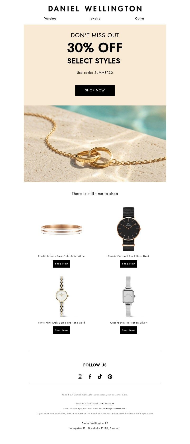 Screenshot of email with subject /media/emails/7f31a79e-0d45-40ac-b721-b424fedf3fbe.jpg