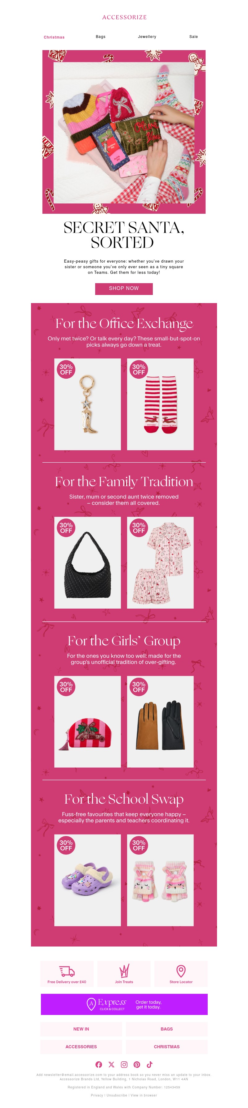 Screenshot of email with subject /media/emails/7f326742-78f5-4a53-b172-d68a52cfcc01.jpg