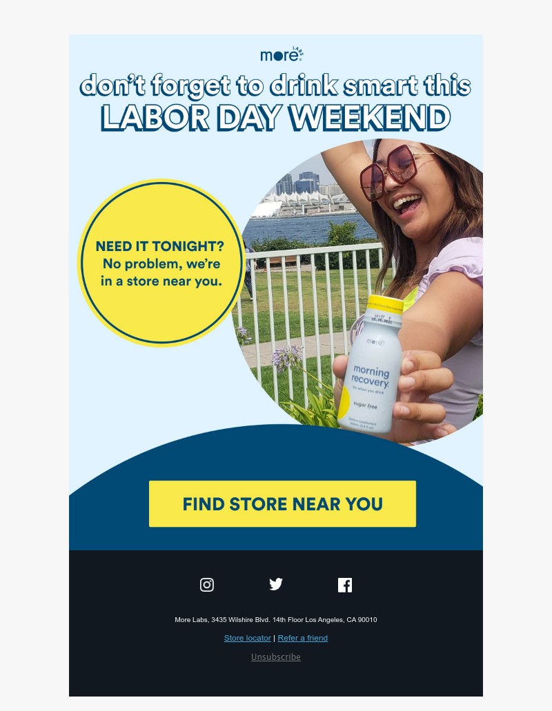 Screenshot of email with subject /media/emails/7f329086-abc0-42da-b97a-e0b946beb0ff.jpg