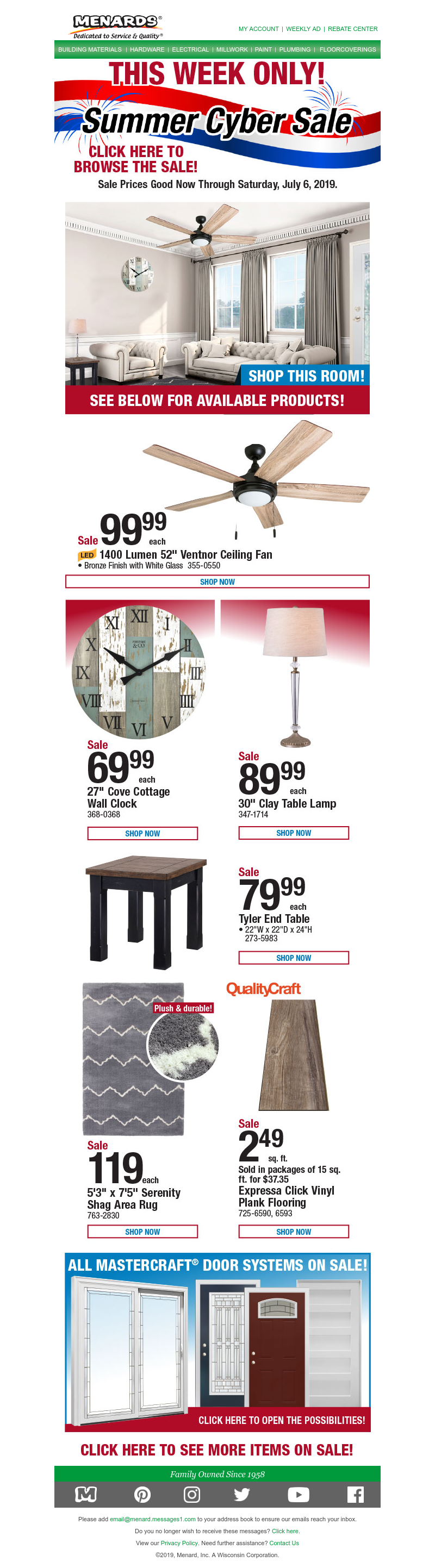 Screenshot of email with subject /media/emails/7f33b83d-f015-47e4-af90-abc8a966f2c8.png