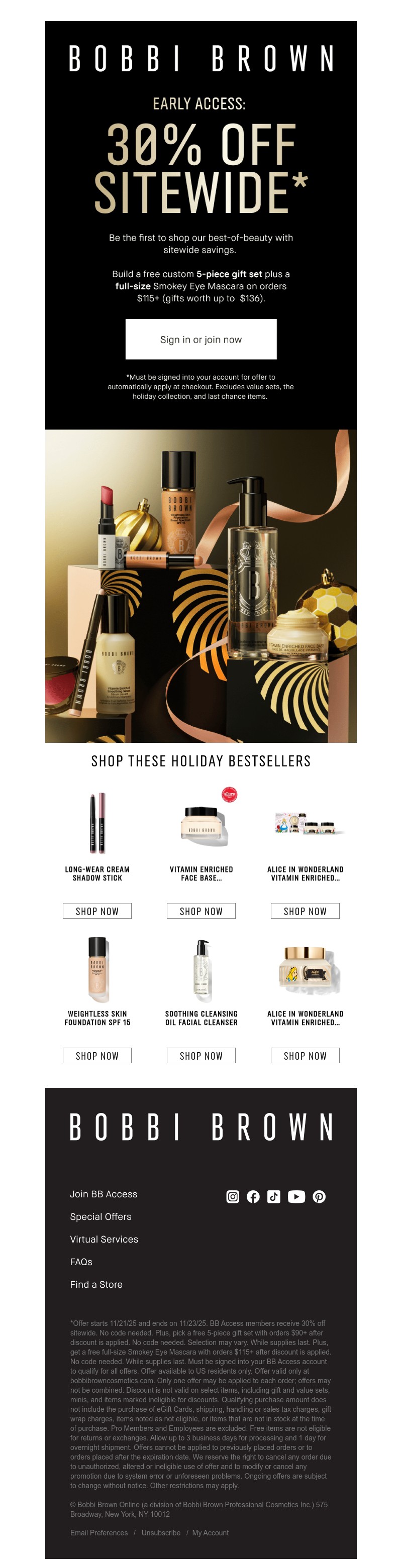 Screenshot of email with subject /media/emails/7f340157-cf21-4772-9b78-da4fff084afb.jpg