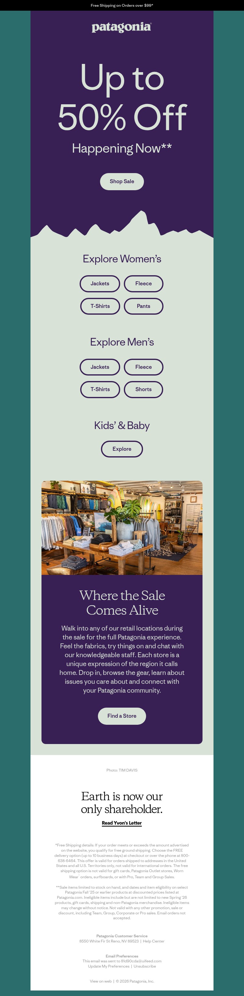 Screenshot of email with subject /media/emails/7f348ff9-abc7-474f-9718-74bfcc320a31.jpg