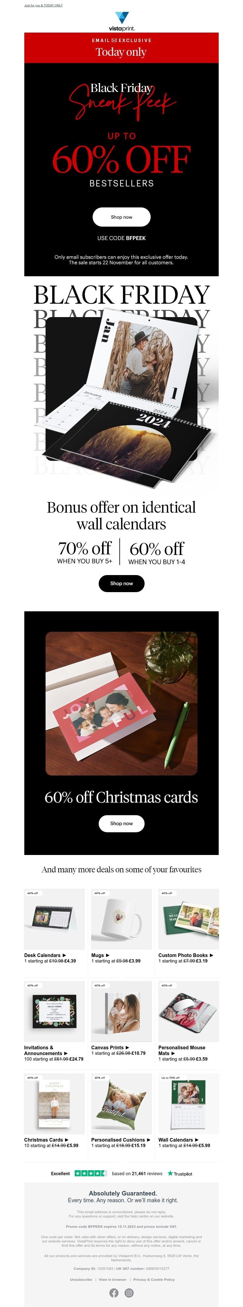 Screenshot of email with subject /media/emails/7f34bb1d-42dd-4ad2-aa2c-918007dab5e2.jpg