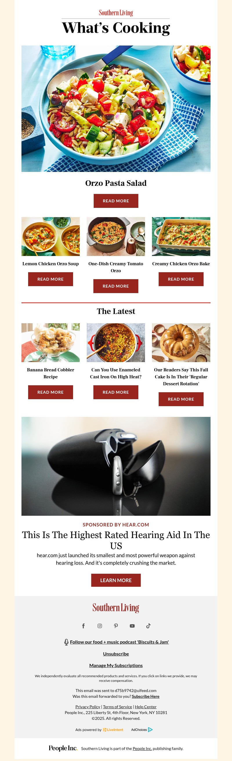 Screenshot of email with subject /media/emails/7f34e150-a307-4745-82f5-3972791ef970.jpg