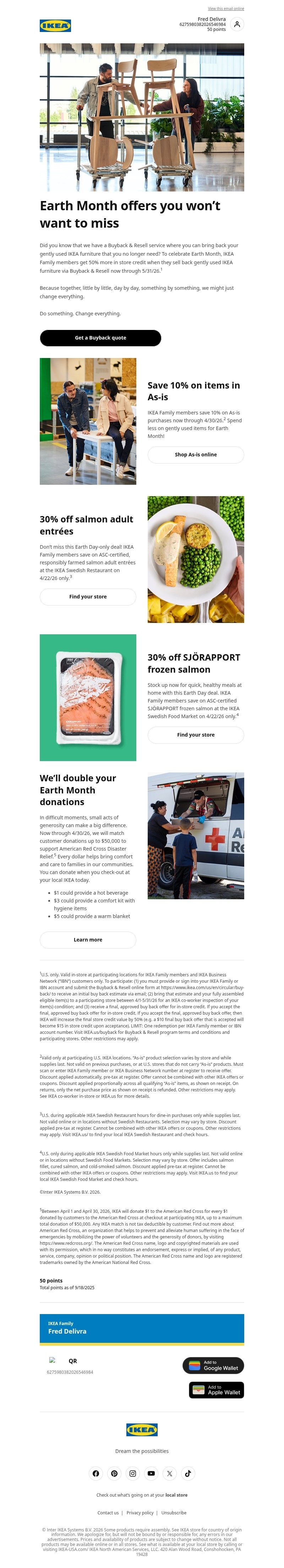 Screenshot of email with subject /media/emails/7f35e05f-1a98-456c-bf97-2aa53bf2a0b1.jpg