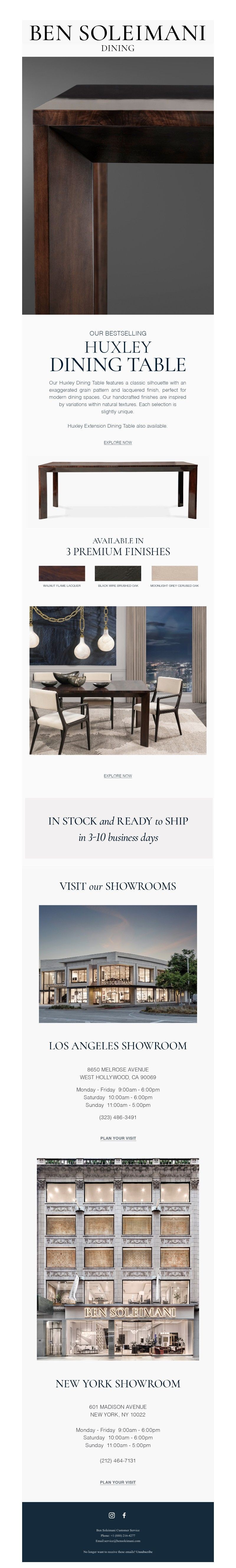 Screenshot of email with subject /media/emails/7f36a4f8-7578-4699-a515-282f2c223094.jpg