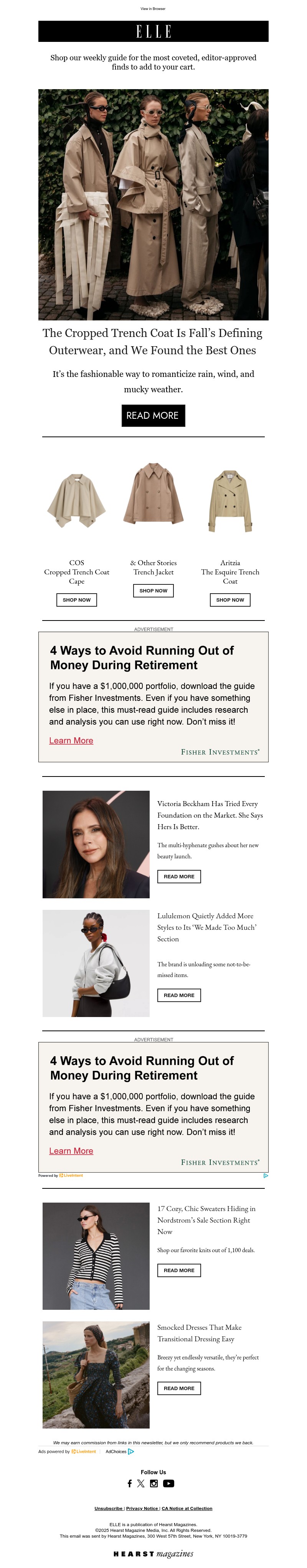 Screenshot of email with subject /media/emails/7f36d142-ee7e-4dcb-a6da-f10a7c895625.jpg