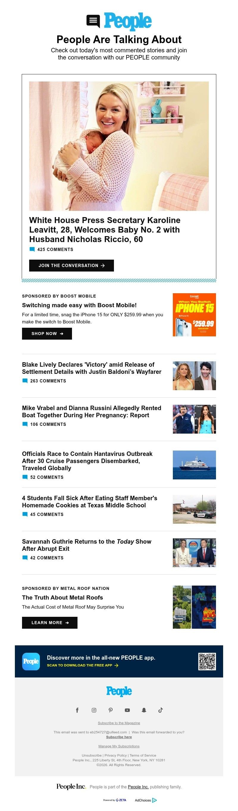 Screenshot of email with subject /media/emails/7f3777d1-bbcb-4c02-bf98-48df5c7db159.jpg