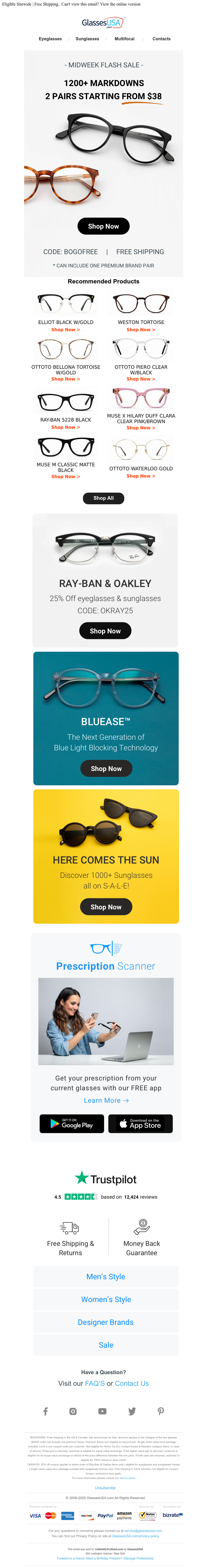 Screenshot of email with subject /media/emails/7f379a90-1213-433e-a06a-2511961586ca.png