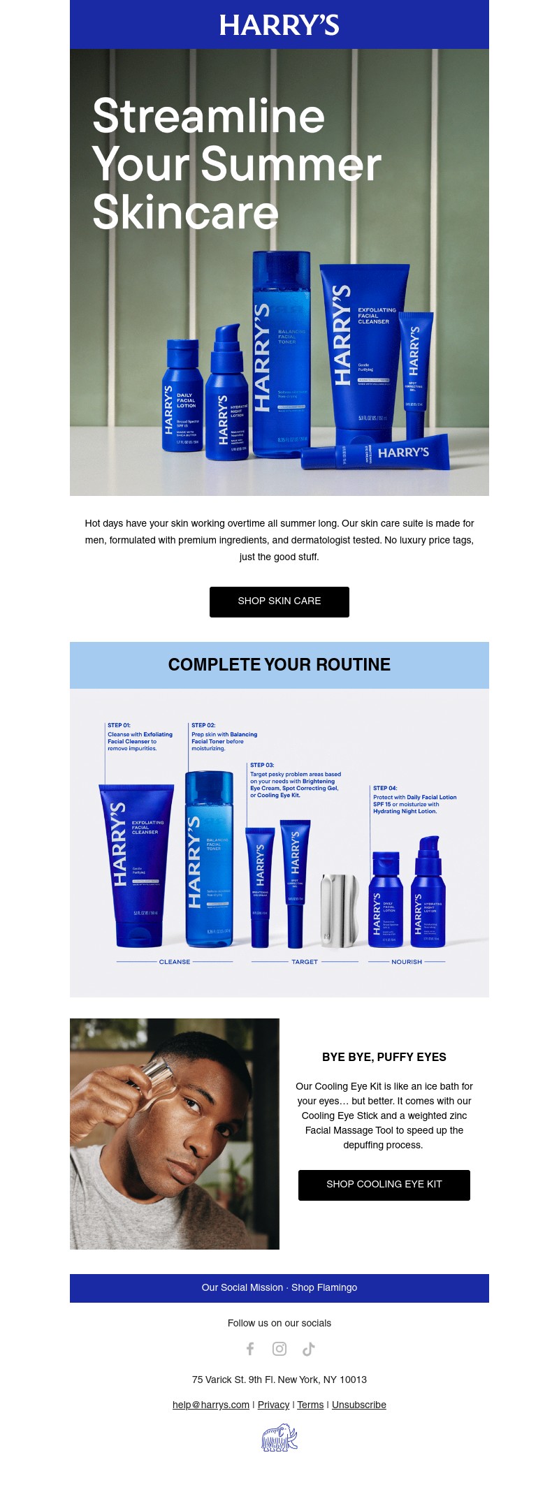 Screenshot of email with subject /media/emails/7f37cc83-12b8-48de-8812-f0fd6e26cbc6.jpg