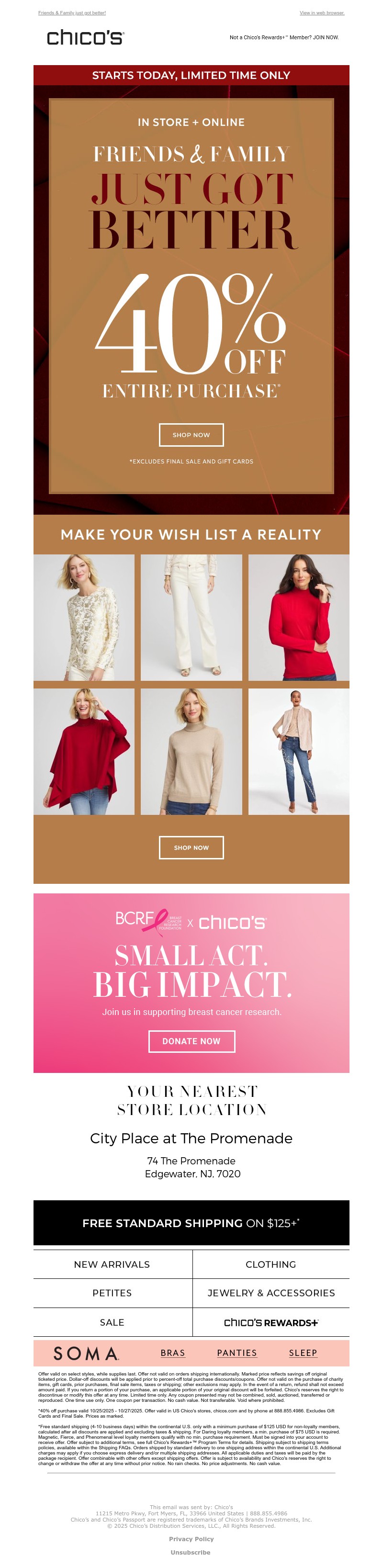 Screenshot of email with subject /media/emails/7f3854c9-892c-4f71-bd27-5dc1ba943fdc.jpg