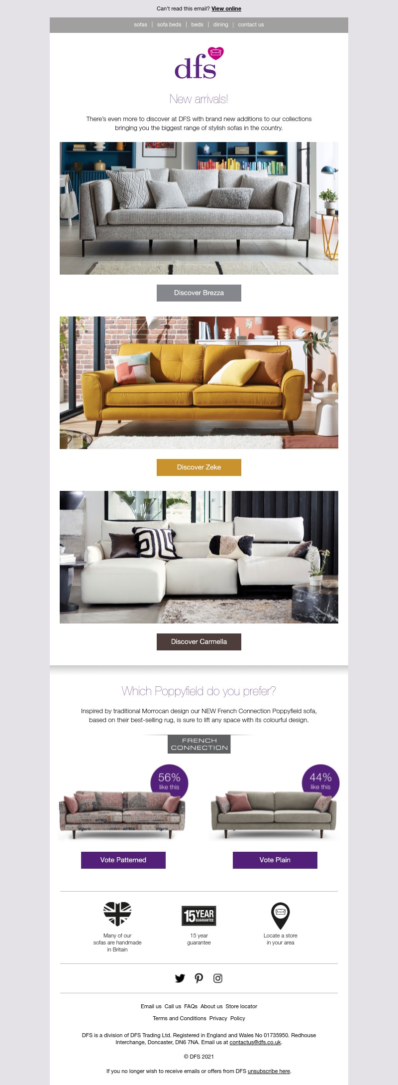 Screenshot of email with subject /media/emails/7f39a0e2-8d6c-4f5f-875c-5dd78fb735c0.jpg