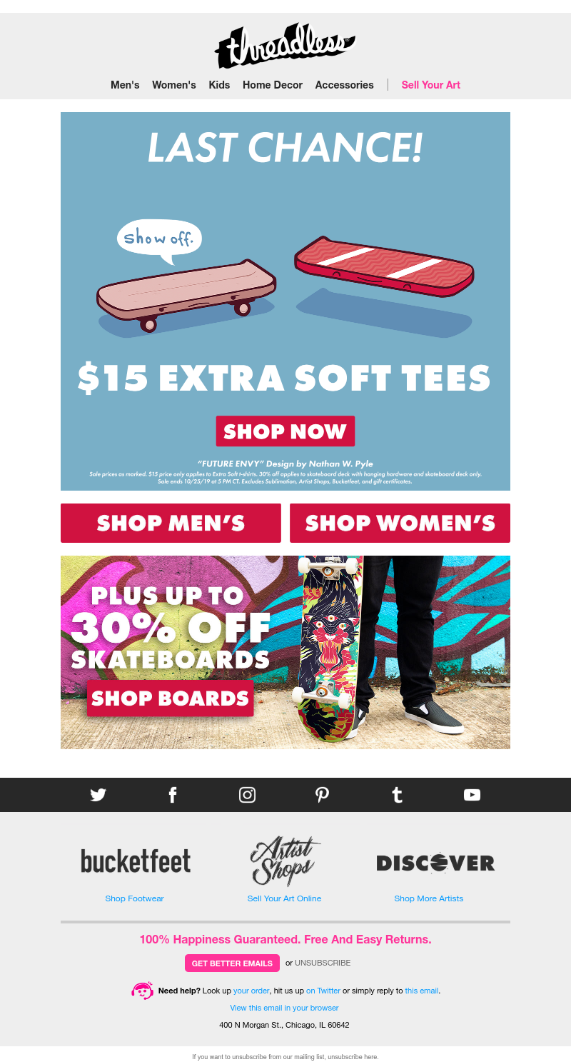 Screenshot of email with subject /media/emails/7f3b0e9c-19d9-459a-b5b3-52a91e2a2154.png