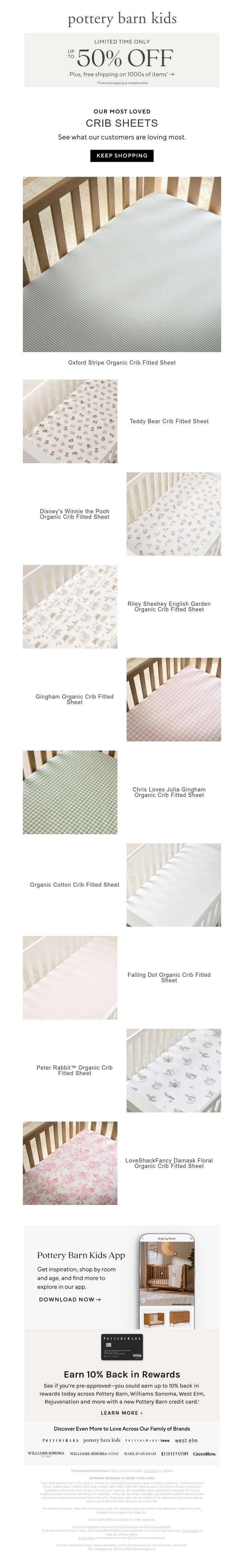 Screenshot of email with subject /media/emails/7f3b9809-b222-44e6-9a05-aa619a93f6c4.jpg