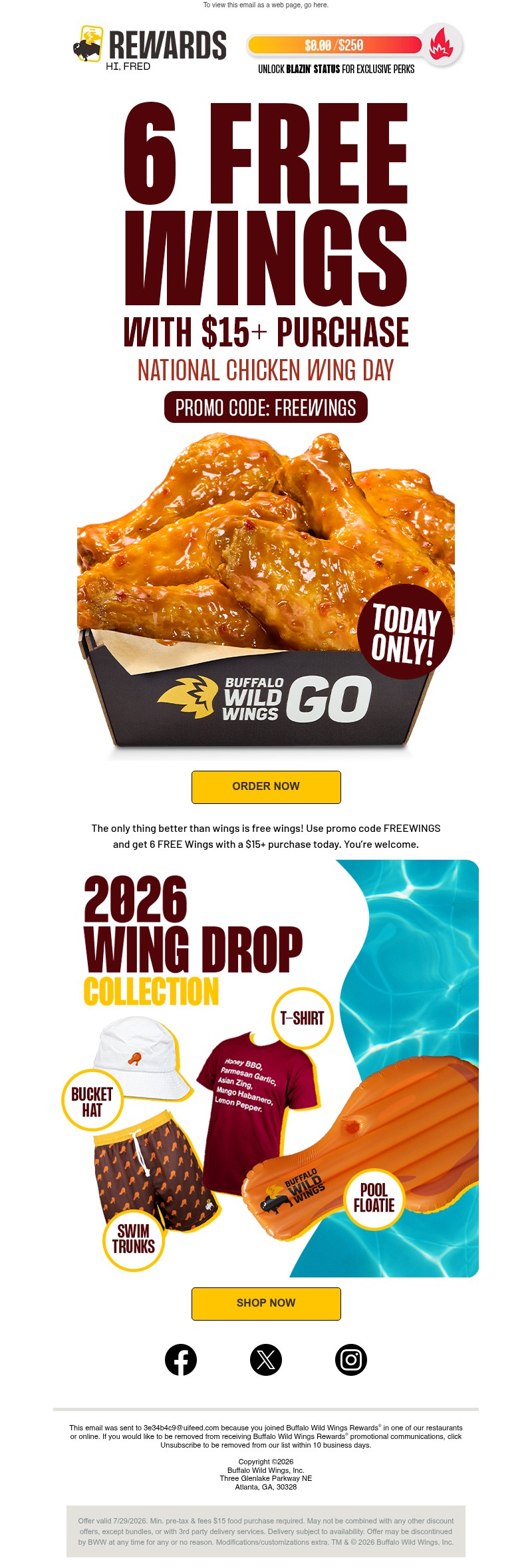 Screenshot of email with subject /media/emails/7f3bdf78-6269-4704-9610-5cc9623a42a2.jpg