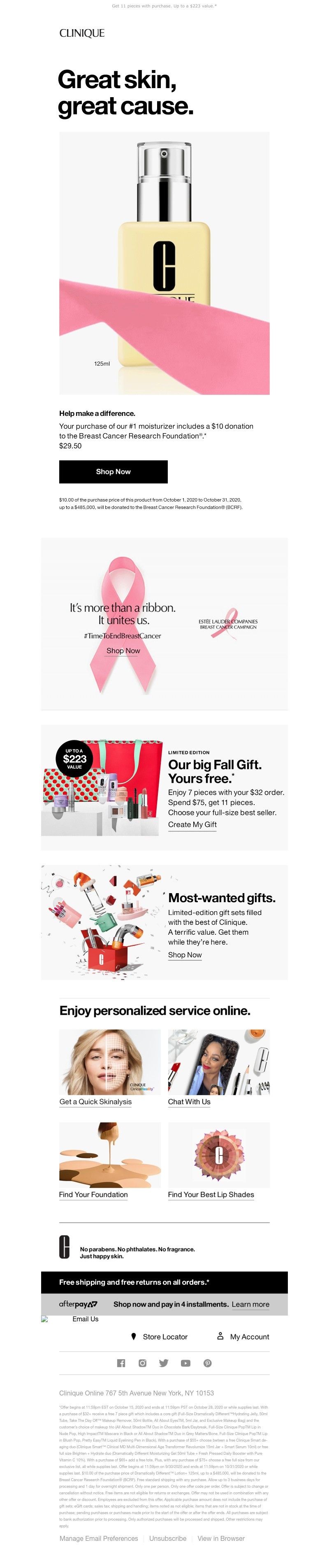 Screenshot of email with subject /media/emails/7f3d5024-77c0-4f51-8ec5-c462dcd663f9.jpg