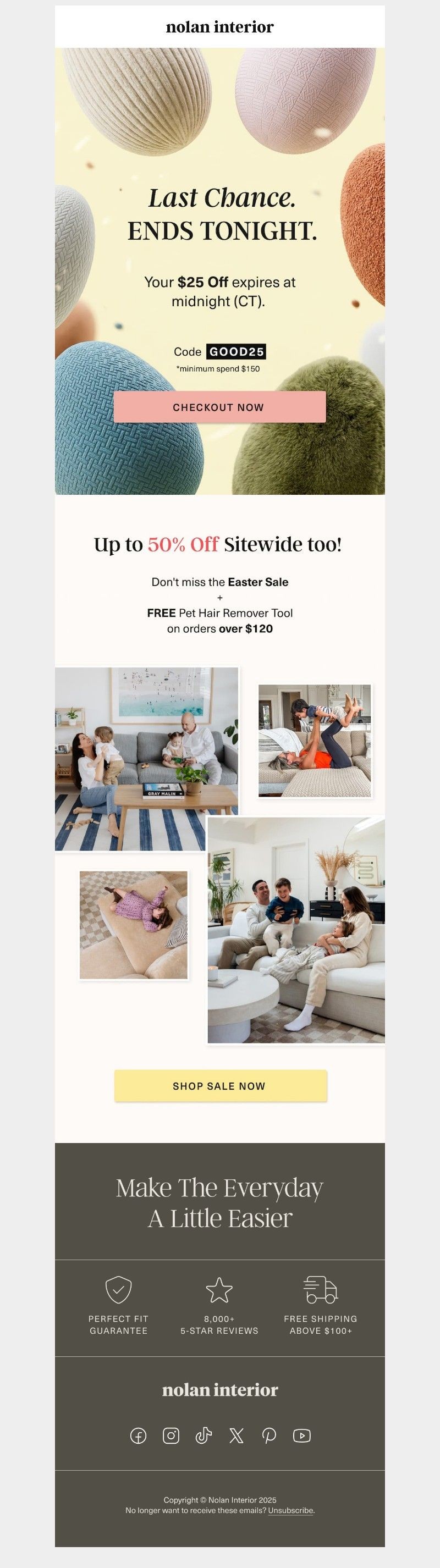 Screenshot of email with subject /media/emails/7f3d5c79-2de6-4ba9-bfd5-34828ad2970f.jpg