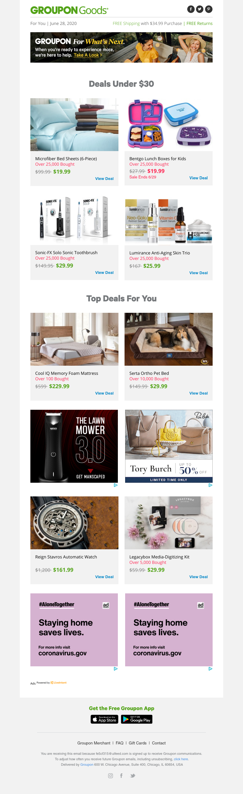 Screenshot of email with subject /media/emails/7f3db5cb-3918-40d1-8c0f-529ce5e6a4da.png