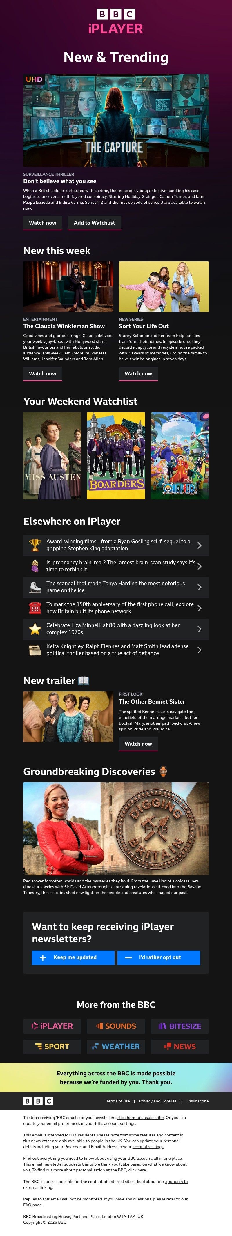 Screenshot of email with subject /media/emails/7f3ea694-d7a5-4cc7-ba4c-7016e6a615a2.jpg