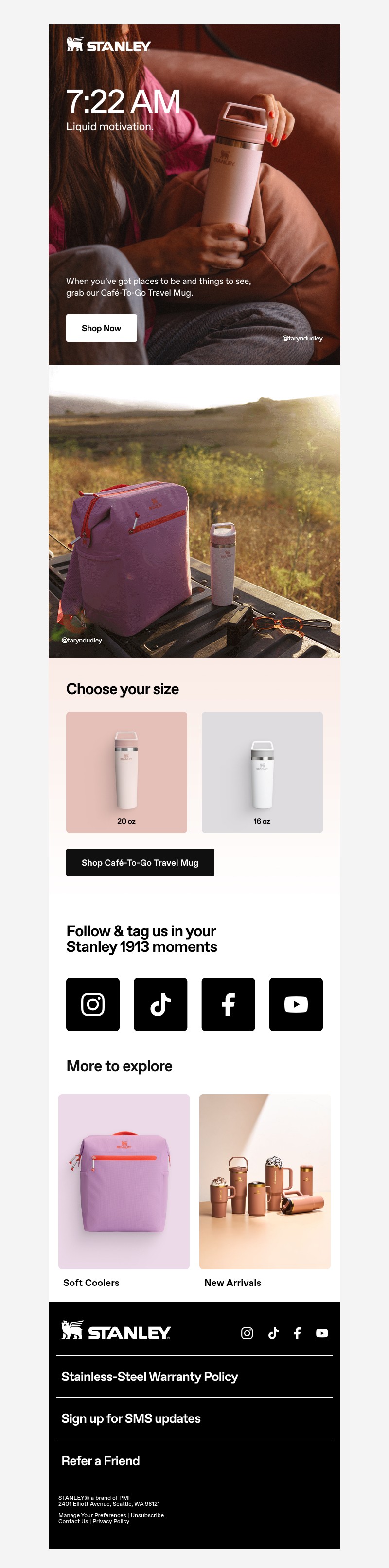 Screenshot of email with subject /media/emails/7f3f1003-903b-4d32-bef5-d04c853e0b74.jpg