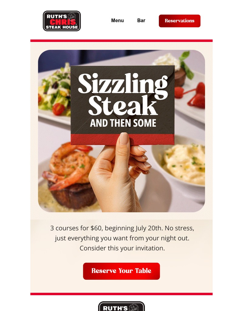 Screenshot of email with subject /media/emails/7f4102f8-4042-43f1-b17e-01d0d6453b27.jpg