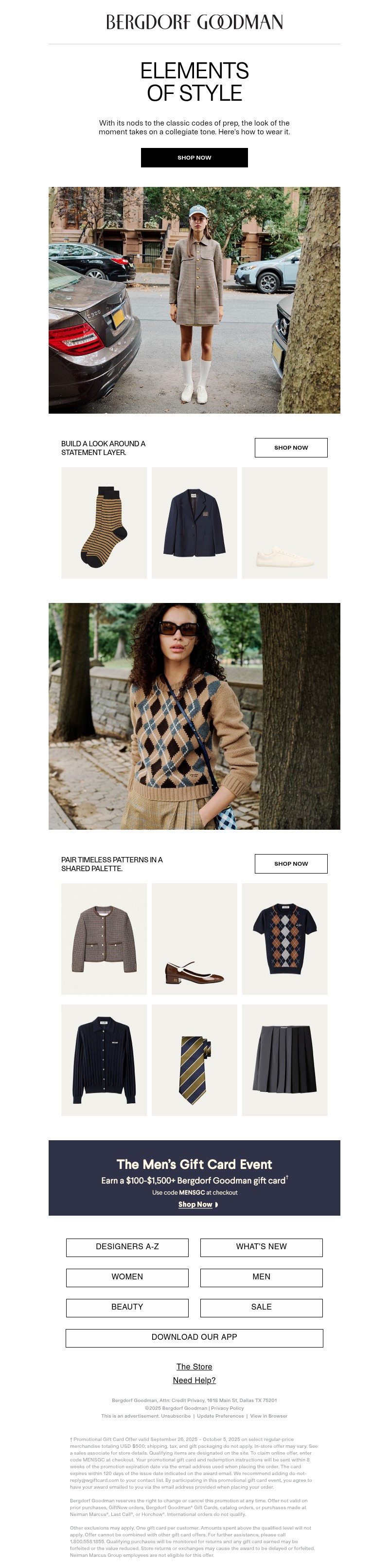 Screenshot of email with subject /media/emails/7f41de16-dd71-4885-8faf-422850a83901.jpg