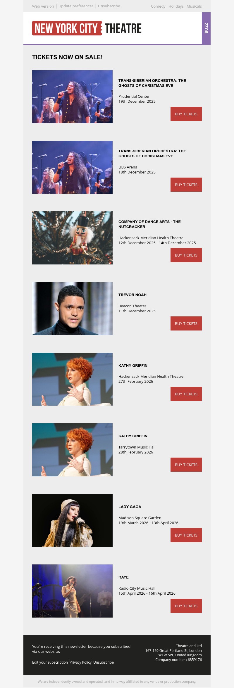 Screenshot of email with subject /media/emails/7f42a794-010e-4a03-a372-54b5a96ec6c1.jpg