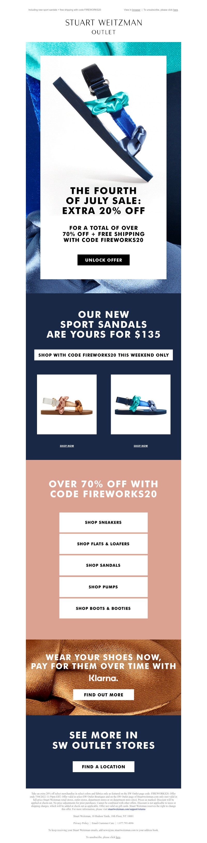 Screenshot of email with subject /media/emails/7f43302f-225e-467c-b5e8-b657ddaed64e.jpg