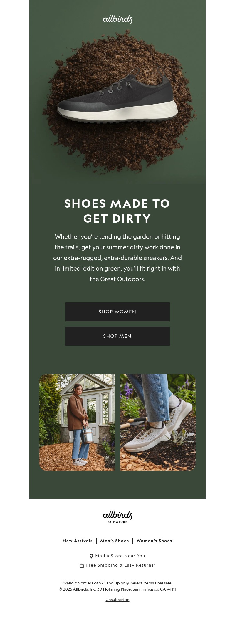 Screenshot of email with subject /media/emails/7f449dfc-3447-4d73-b9a0-fc14d1fd0dbd.jpg