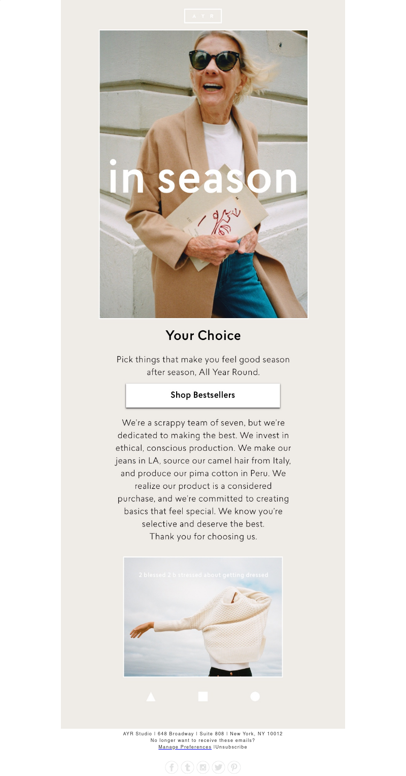 Screenshot of email with subject /media/emails/7f44db6f-2830-4c6f-81ed-7b1c7b4d4749.png