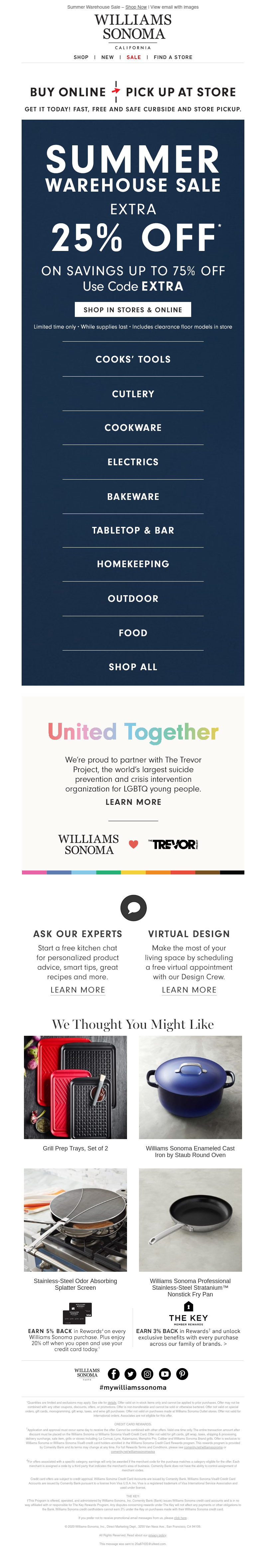 Screenshot of email with subject /media/emails/7f451dfa-4713-4a66-b6fc-5a552971a967.png