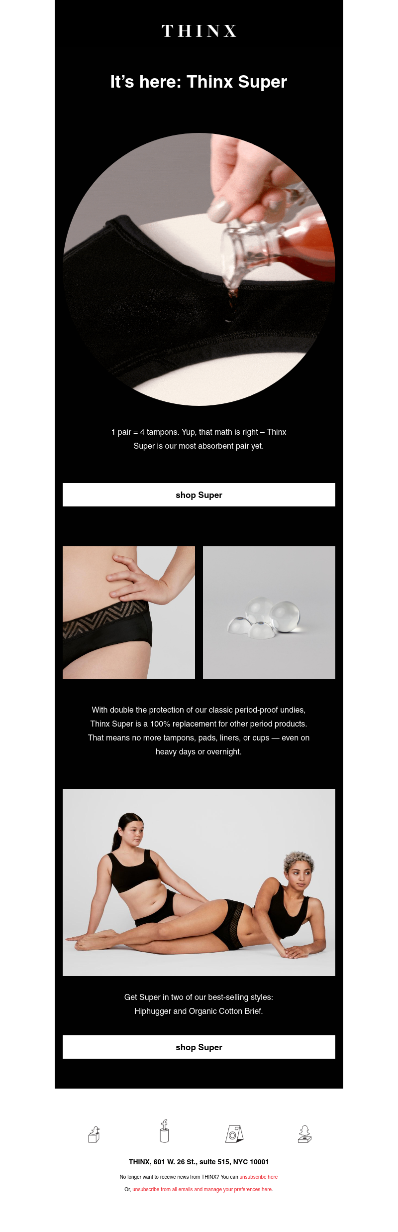 Screenshot of email with subject /media/emails/7f459abd-3a35-4012-9e8b-687872f22019.png