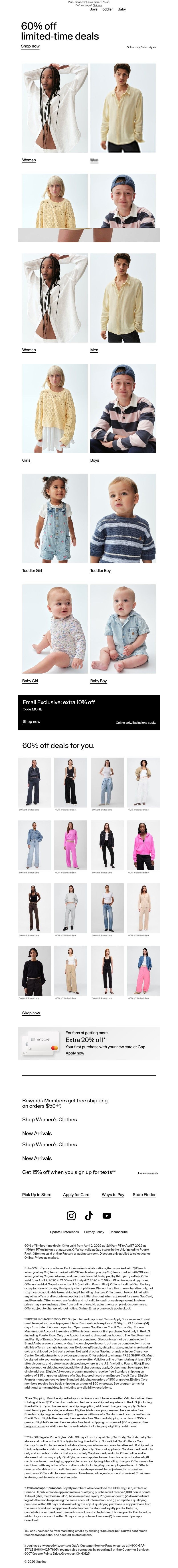 Screenshot of email with subject /media/emails/7f45a467-8d79-4632-b61f-382ab78e88c0.jpg